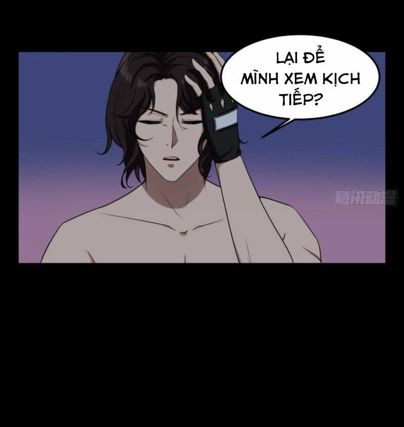 Phản Phái Yêu Tế: Chapter 31