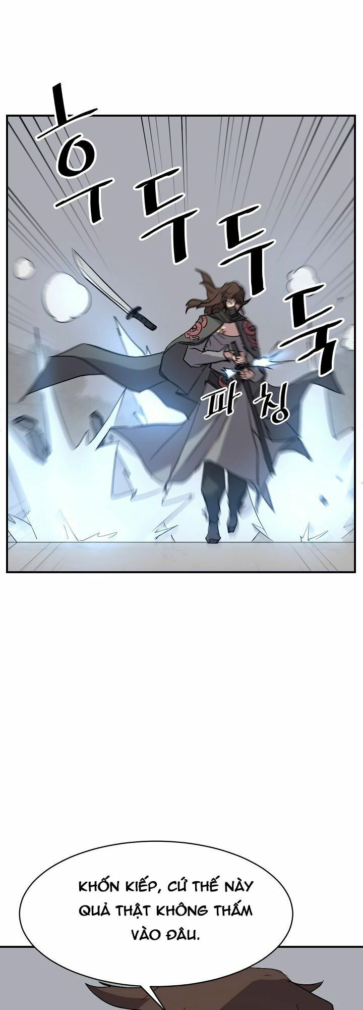 Trọng Sinh, Bất Khả Chiến Bại: Chapter 74
