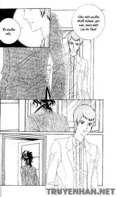 Lọ Lem Hậu Đậu: Chapter 84