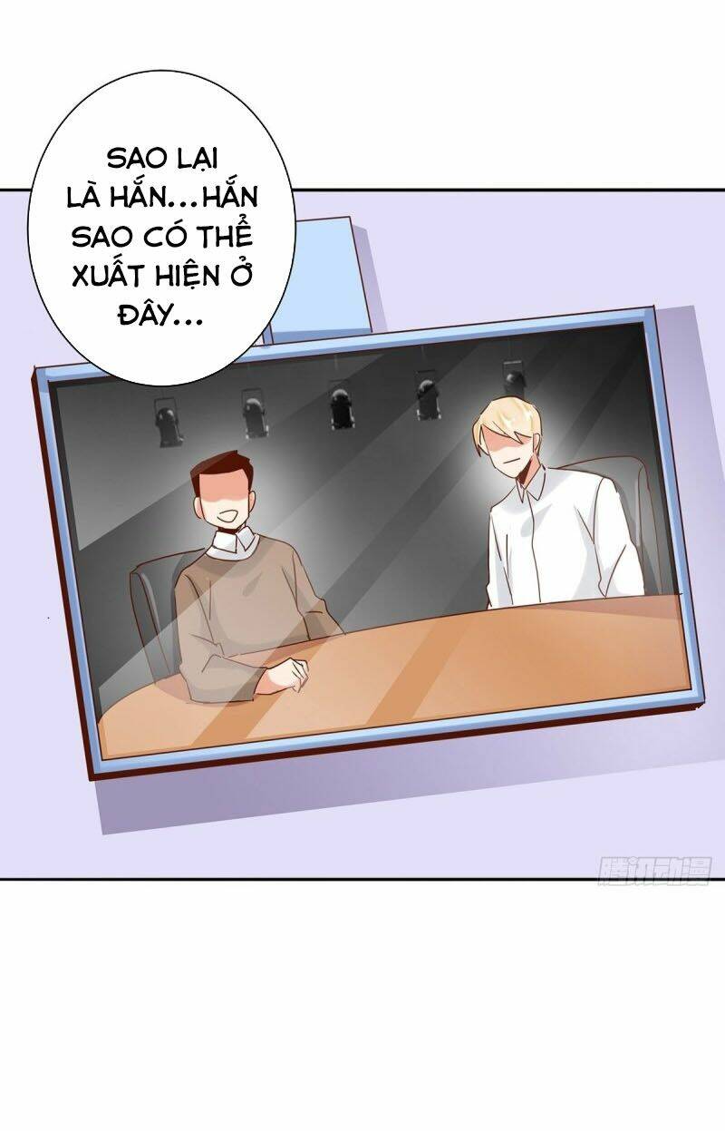 Đô Thị Siêu Cấp Y Sinh: Chapter 50