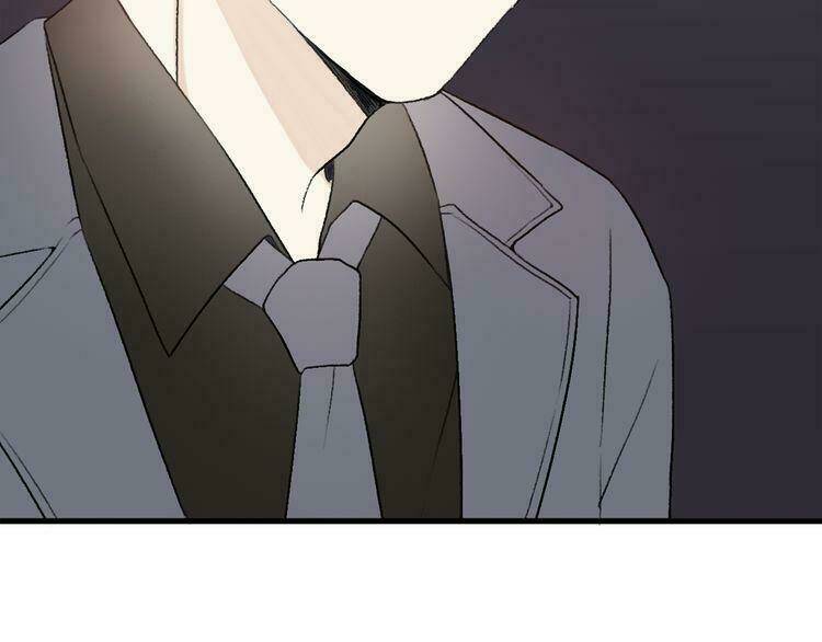 Cuộc Chiến Tình Yêu: Chapter 28