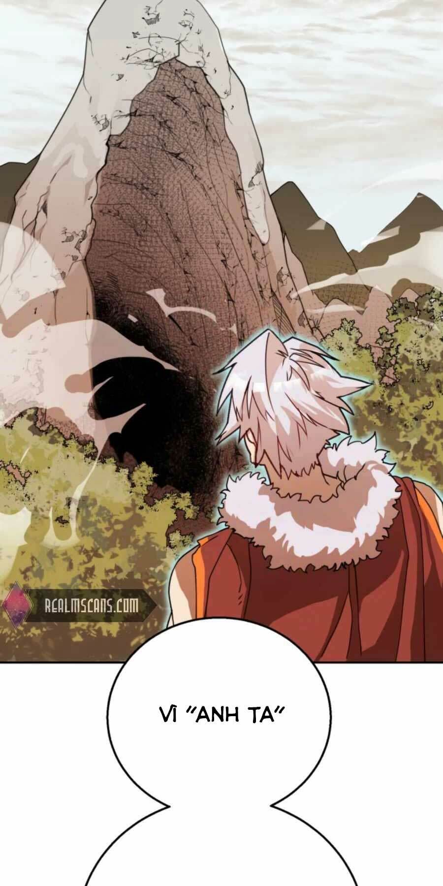 Thợ Săn Lỗi: Chapter 1