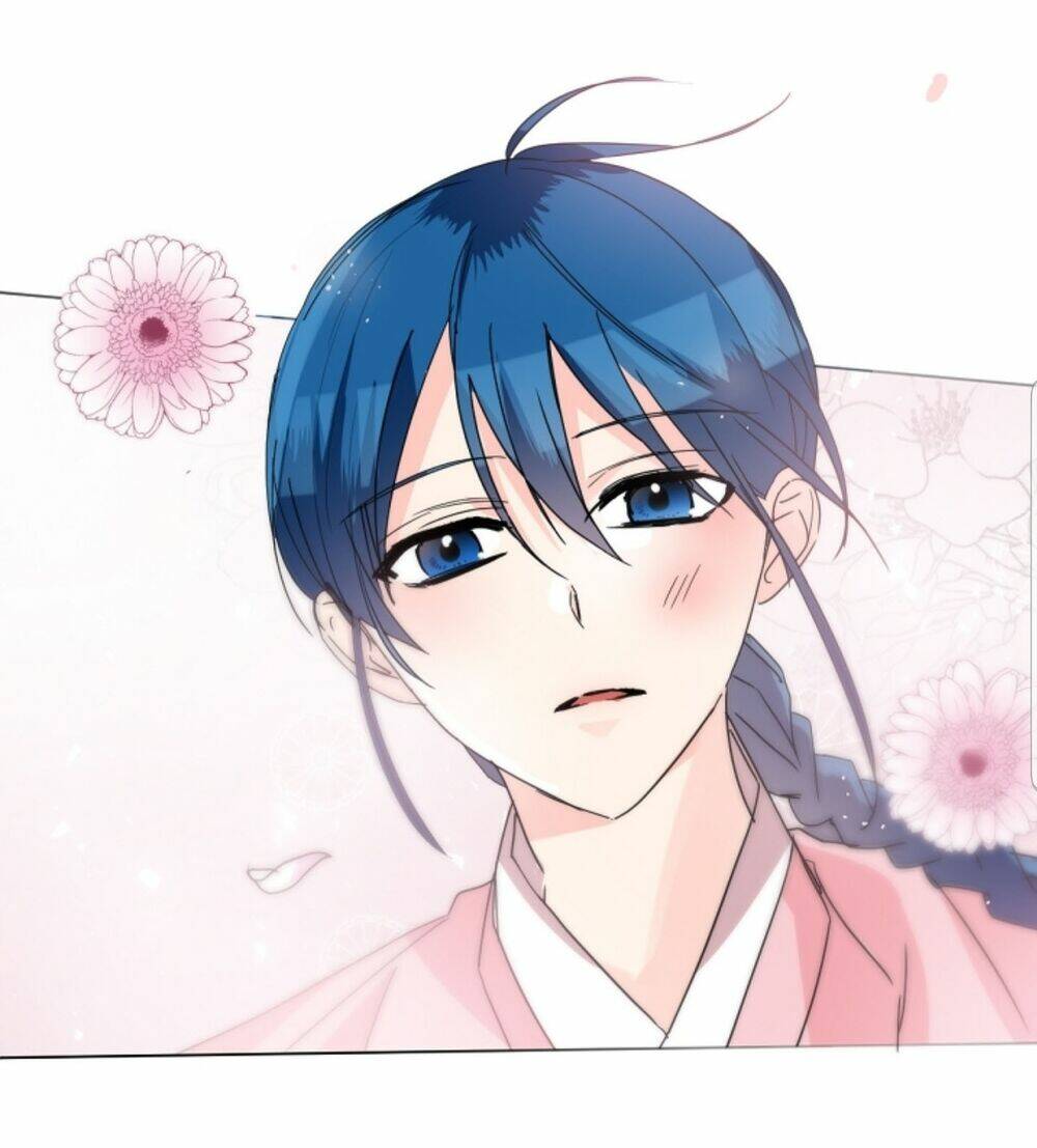Chae Hong Sa: Chapter 54