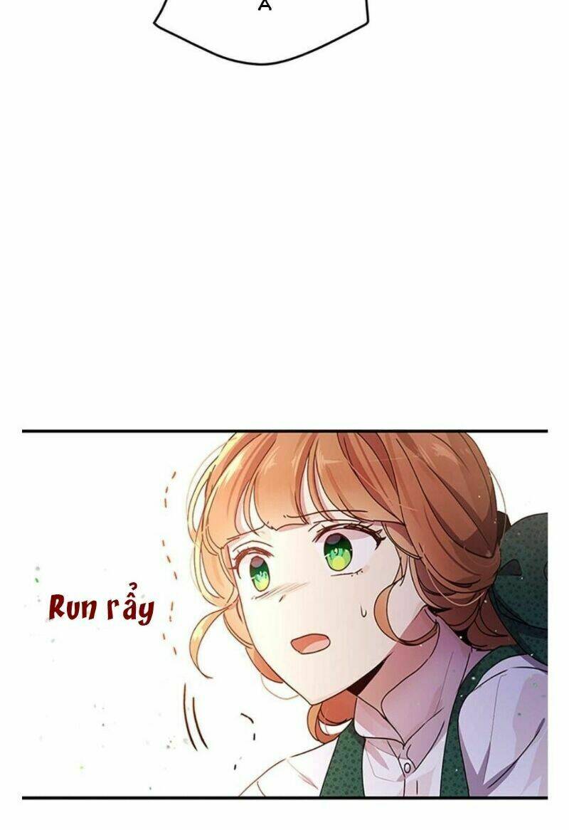 Công Tước, Loạn Vừa Thôi!: Chapter 91