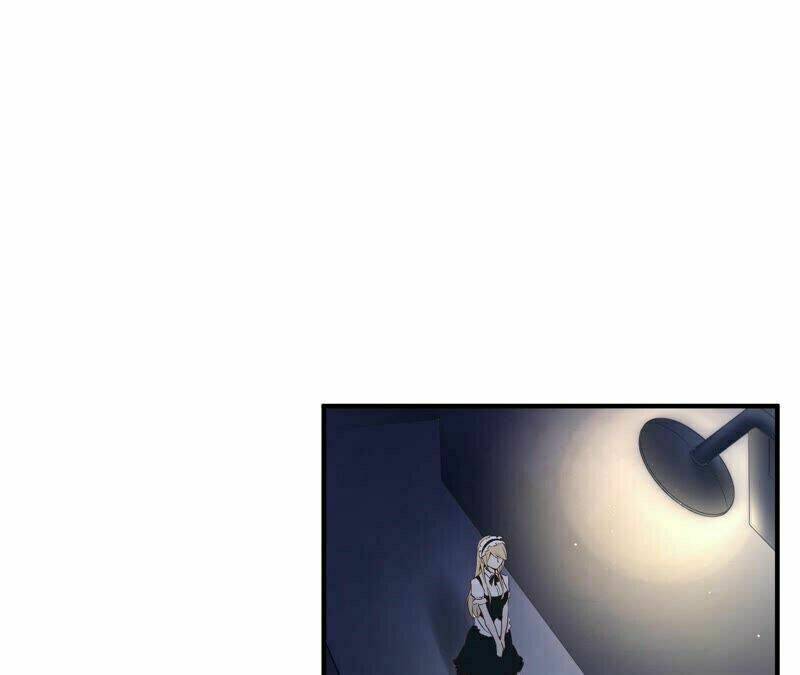 Chiến Lược Lãng Mạn Của Thịnh Thiếu: Chapter 45