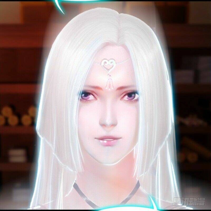 Cửu Hoang Đọa Huyền Sư: Chapter 19