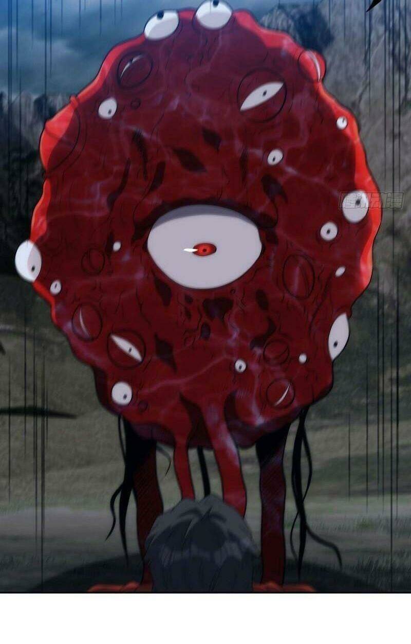 Xâm Lược Vạn Giới: Chapter 89