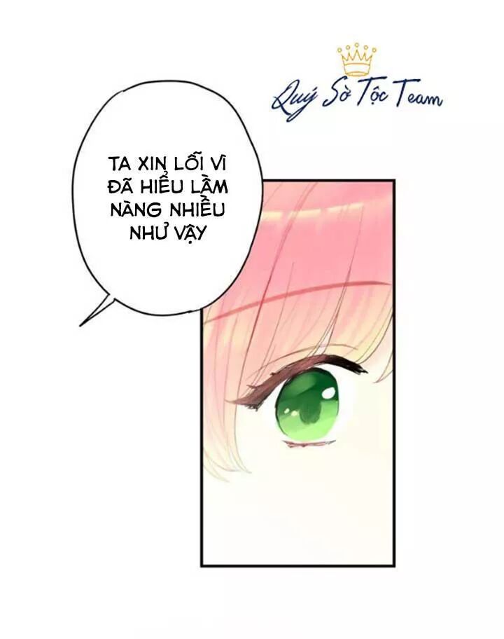 Tồn Tại Với Tư Cách Là Vợ Của Nam Chính: Chapter 78: Xấu hổ quá