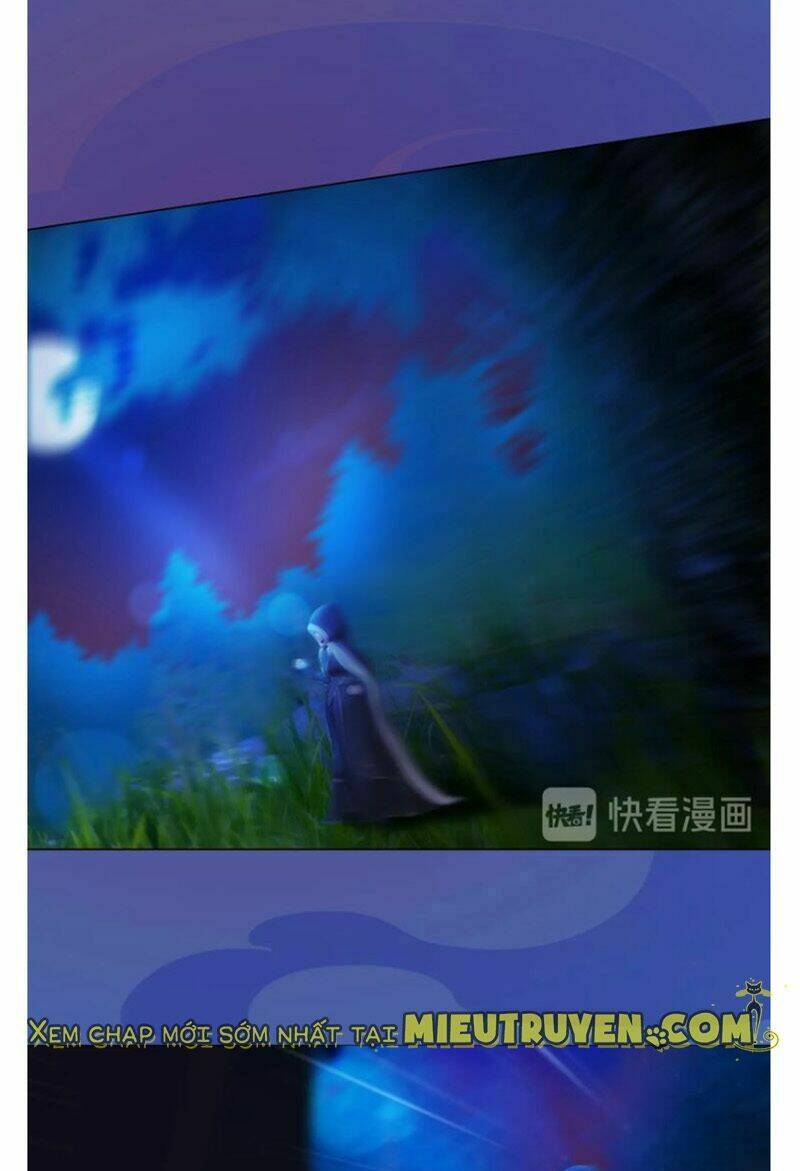 Yêu Nhan Lệnh: Chapter 82