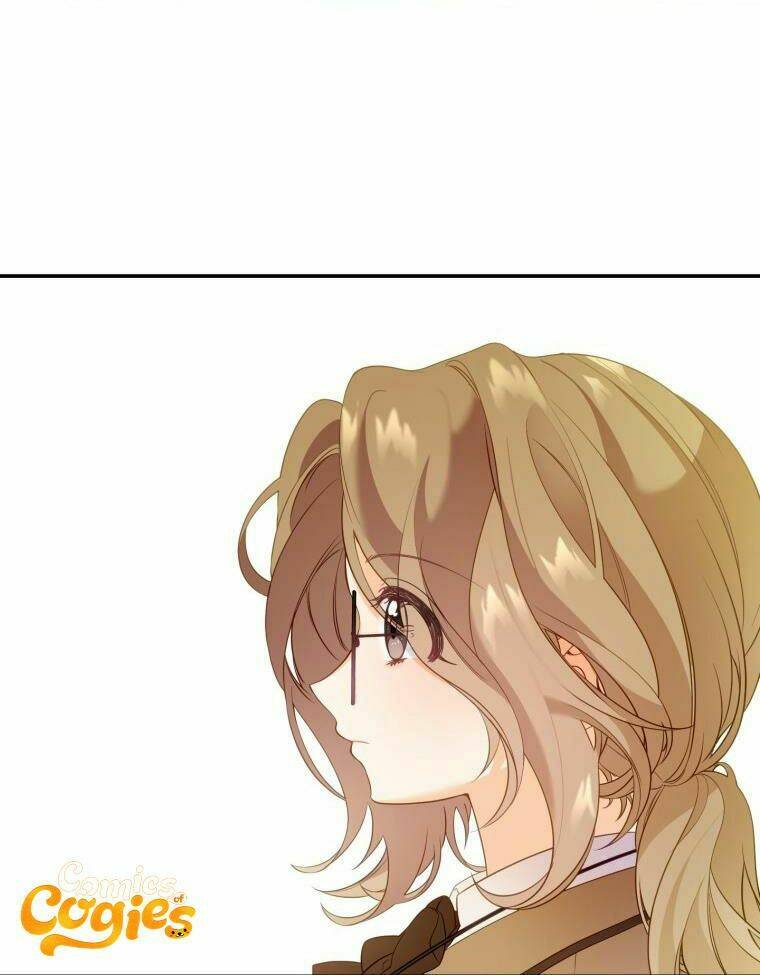 Đọc Thần Chú Lên Đi, Rose!: Chapter 7