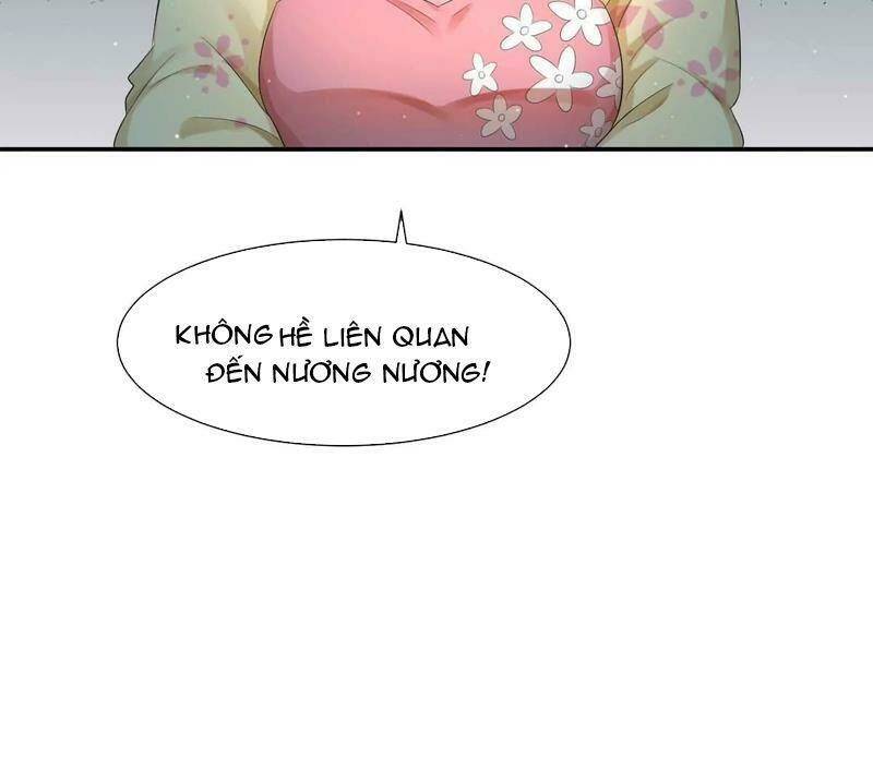 Điệp Ảnh Trùng Trùng: Chapter 16