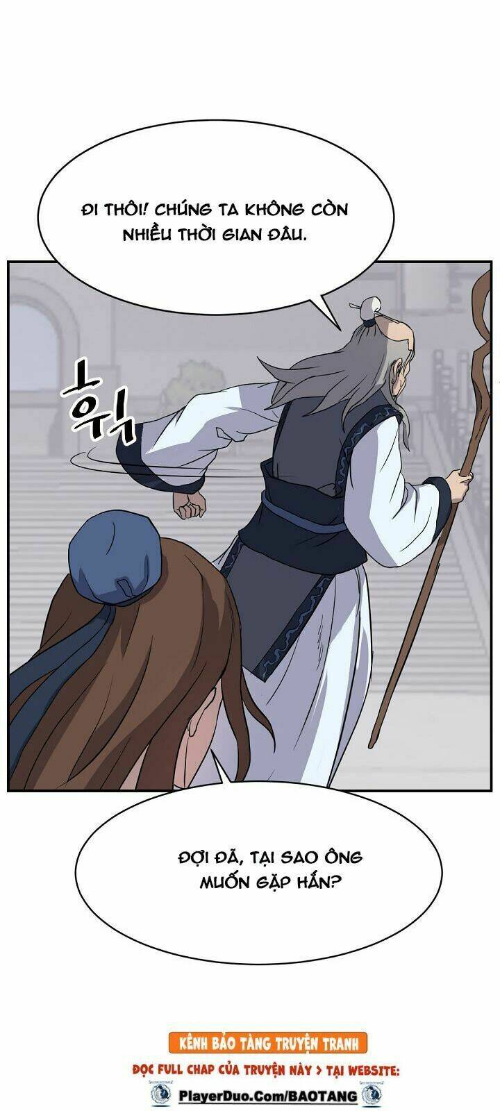 Trọng Sinh, Bất Khả Chiến Bại: Chapter 80