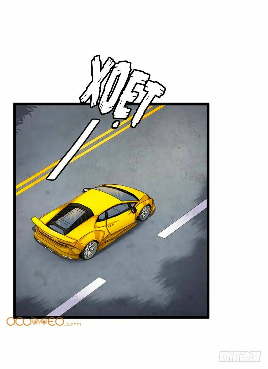 Nhật Ký Báo Thù Của Thiên Kim Hai Mặt: Chapter 2