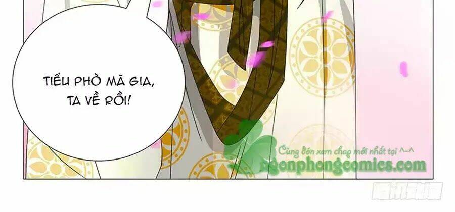 Phò Mã! Không Nên A!: Chapter 68