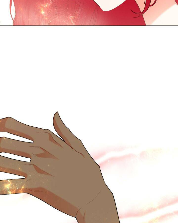 Kẻ Tạo Ra Nữ Phản Diện: Chapter 70.2