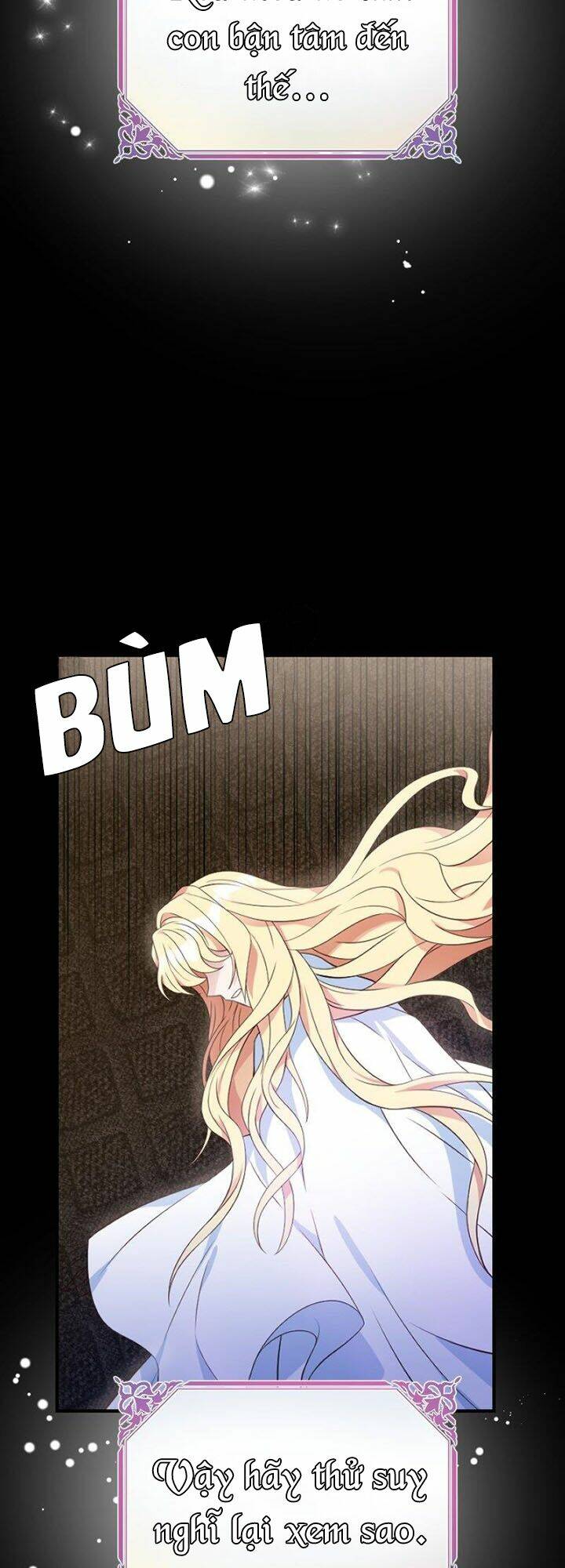 Tất Cả Mọi Người Đều Yêu Quý Nhân Vật Phản Diện: Chapter 5