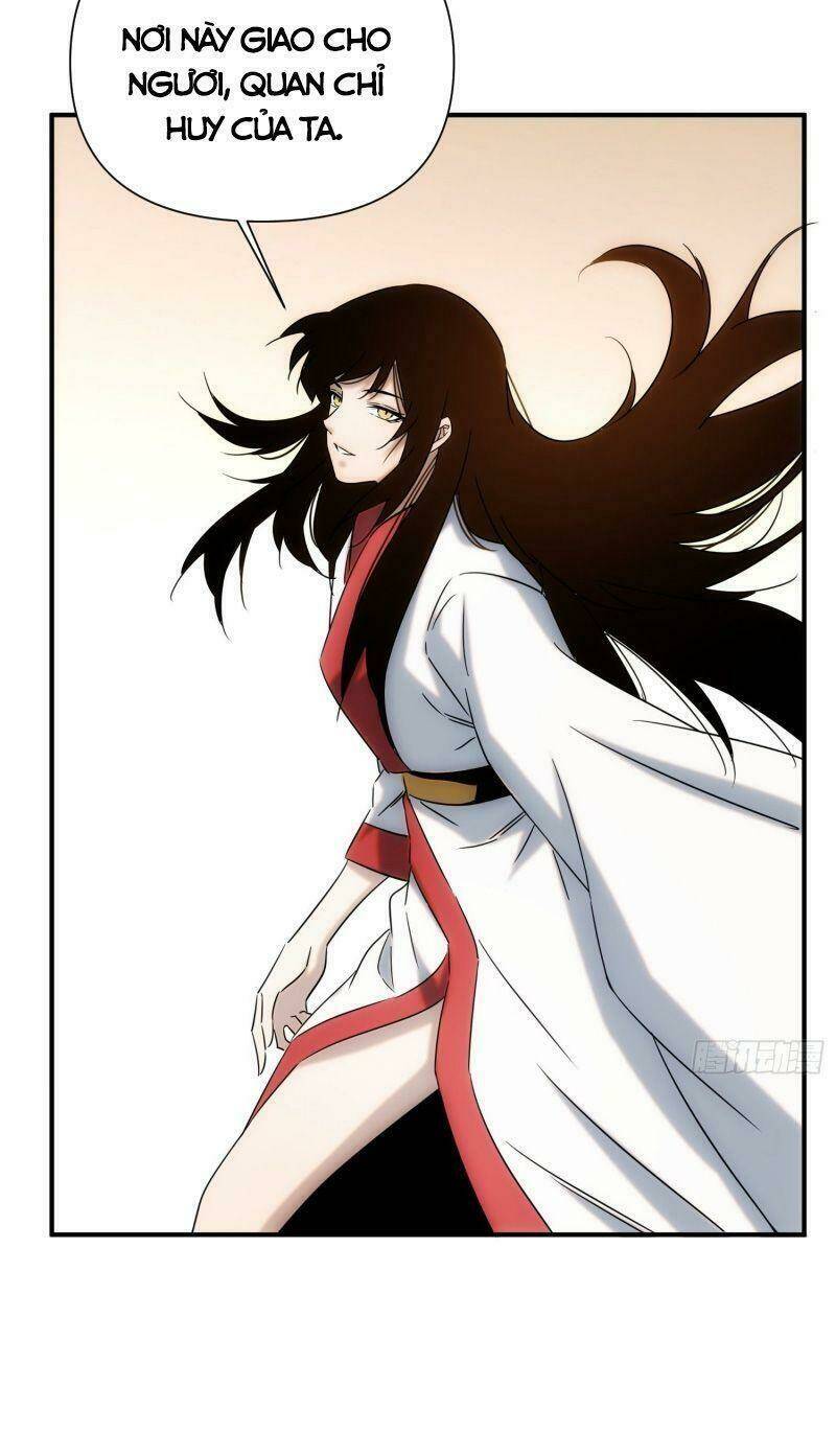 Ma Vương Là Đại Địa Chủ: Chapter 69