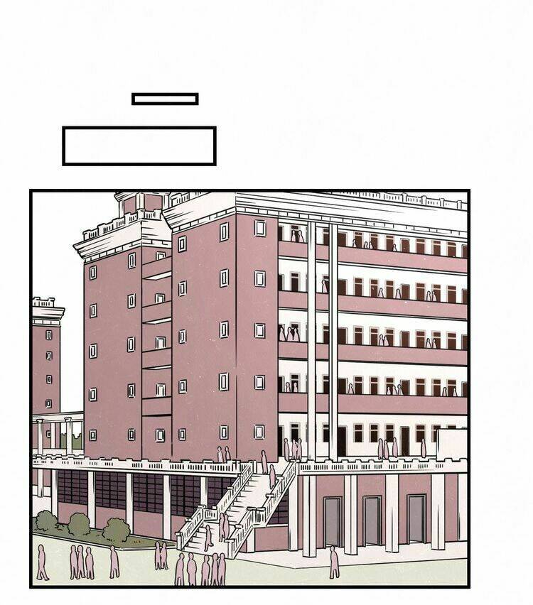 Không Ngoan: Chapter 1