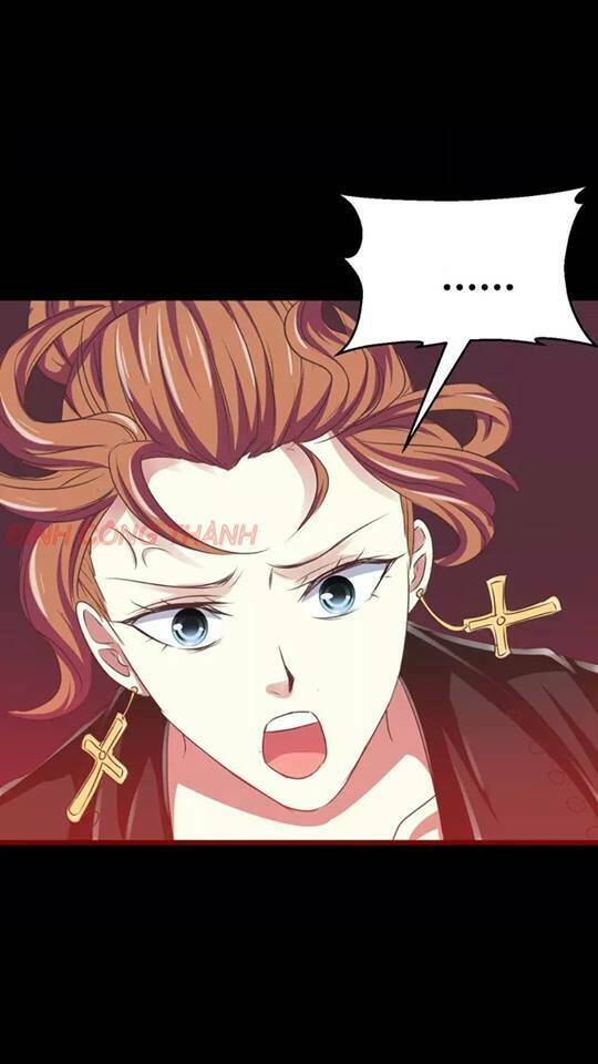 Truyện Kinh Dị Ở Tòa Nhà Số 44: Chapter 42