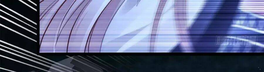 Vạn Năm Nhân Duyên Nhất Tuyến Khiên: Chapter 71