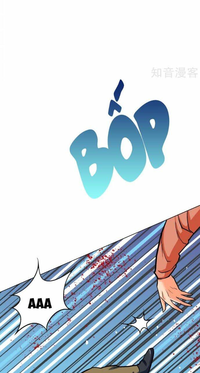 Hệ Thống Tiên Tôn Tại Đô Thị: Chapter 94