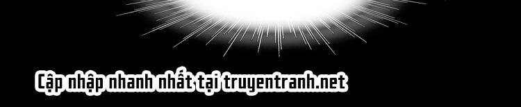 Ông Bà Nội Tuổi 17: Chapter 4