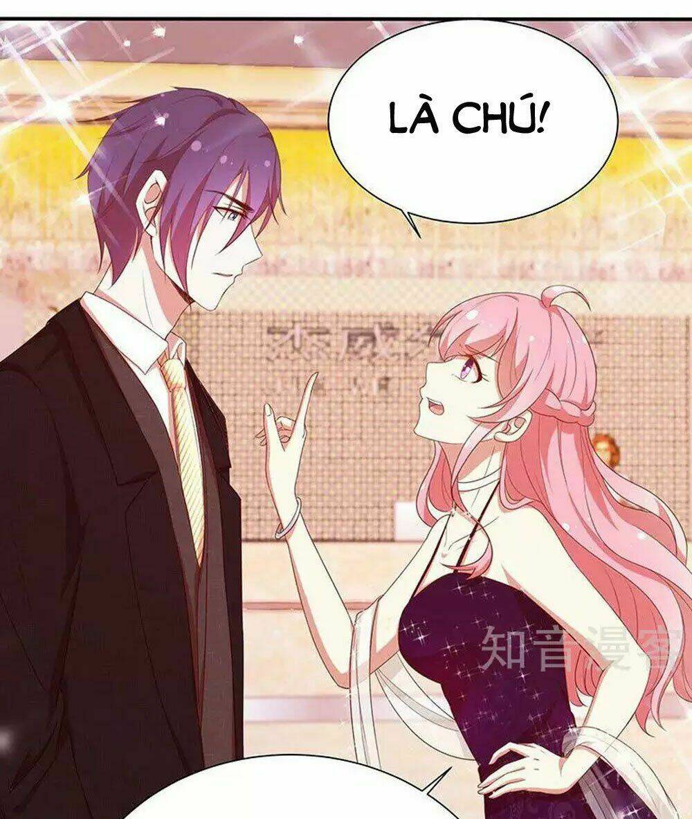 Cả Thế Giới Đều Không Bằng Người: Chapter 68