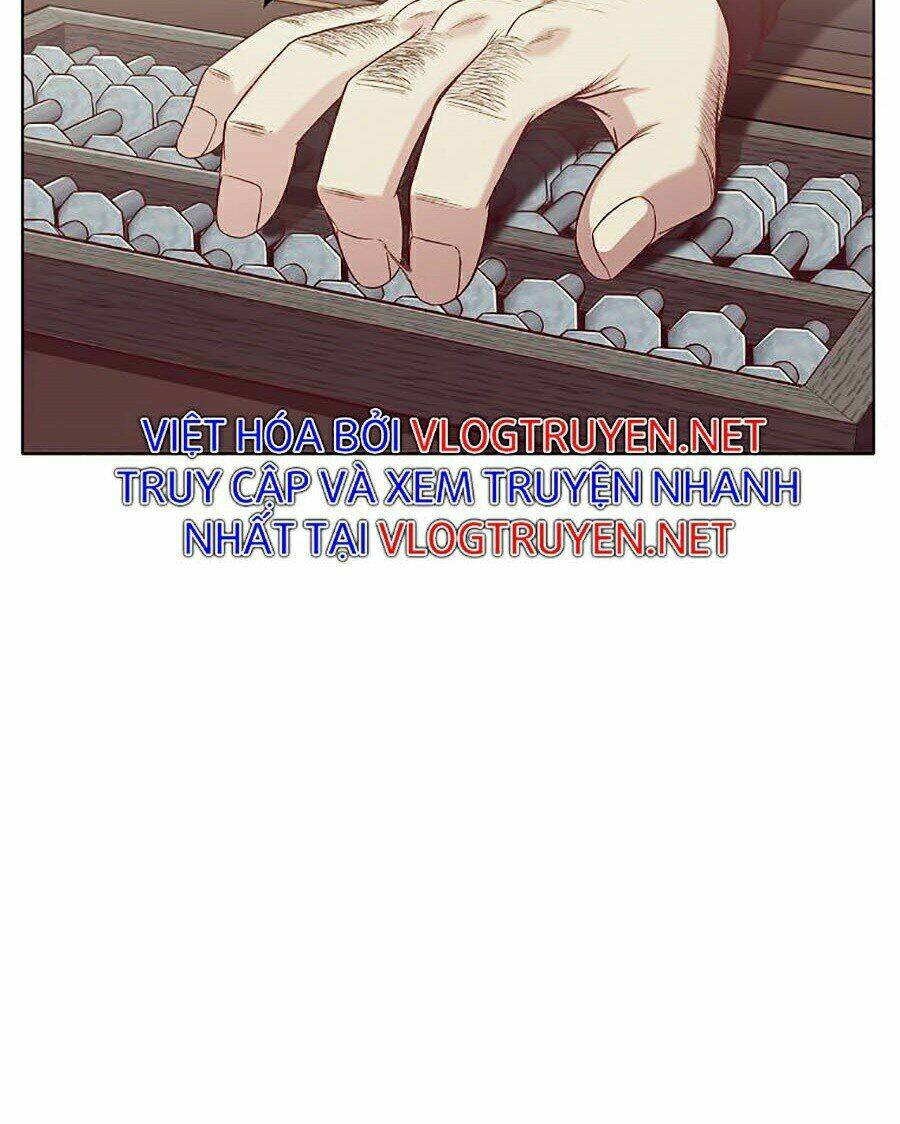 Thiên Võ Chiến Thần: Chapter 9