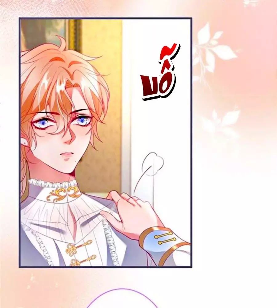 Vương Tử Và Ánh Trăng Đen: Chapter 39