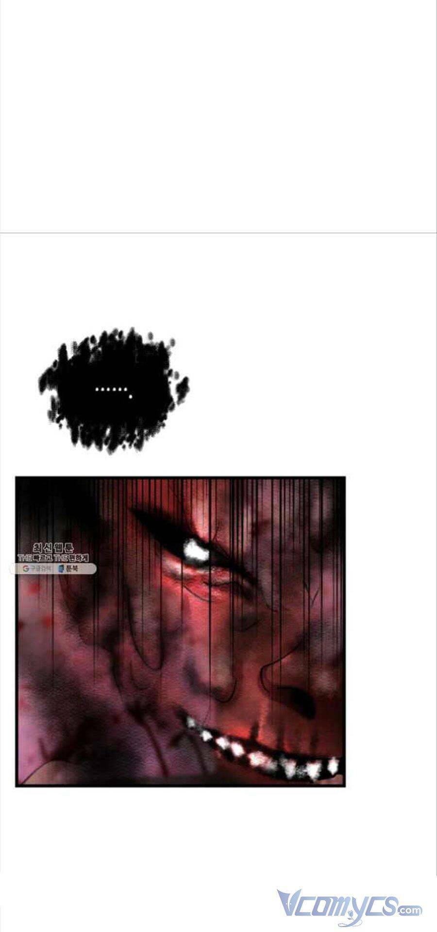 Cô Dâu Của Sói Đen: Chapter 26