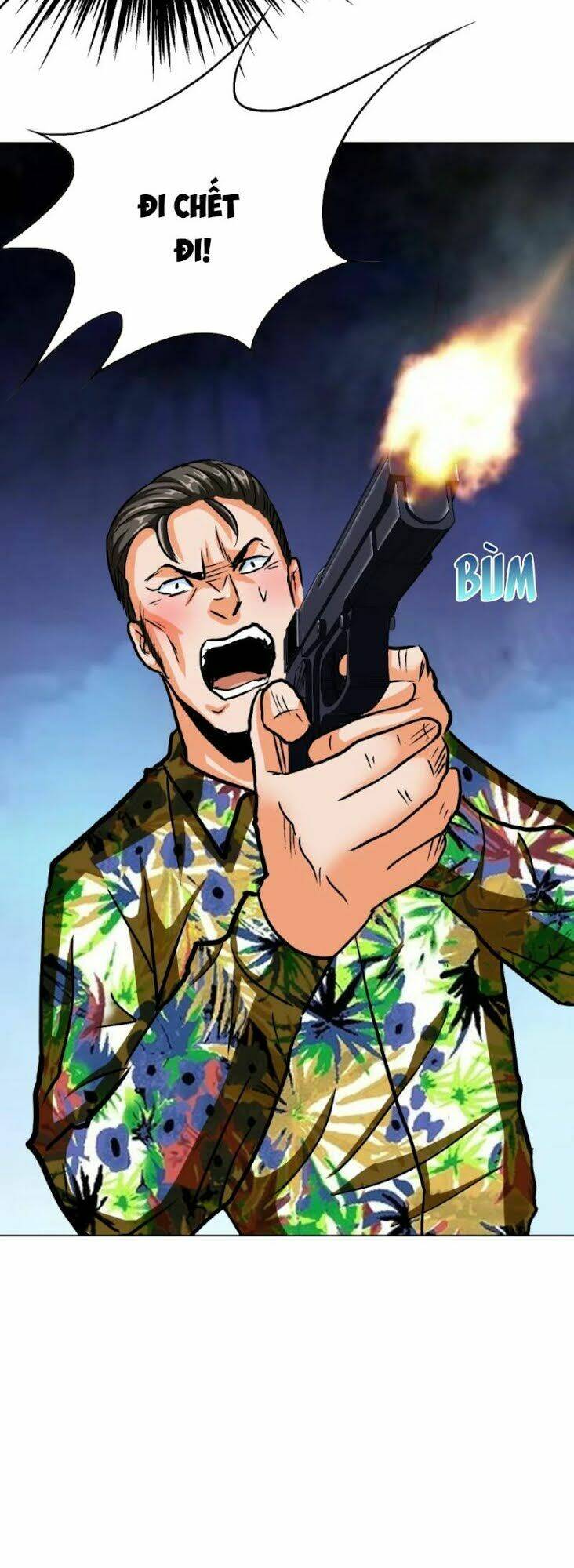 Hệ Thống Tiên Tôn Tại Đô Thị: Chapter 94