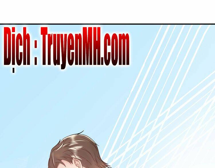 Trong Sinh Chi Ức Vạn Ảnh Hậu Yếu Thượng Vị: Chapter 67