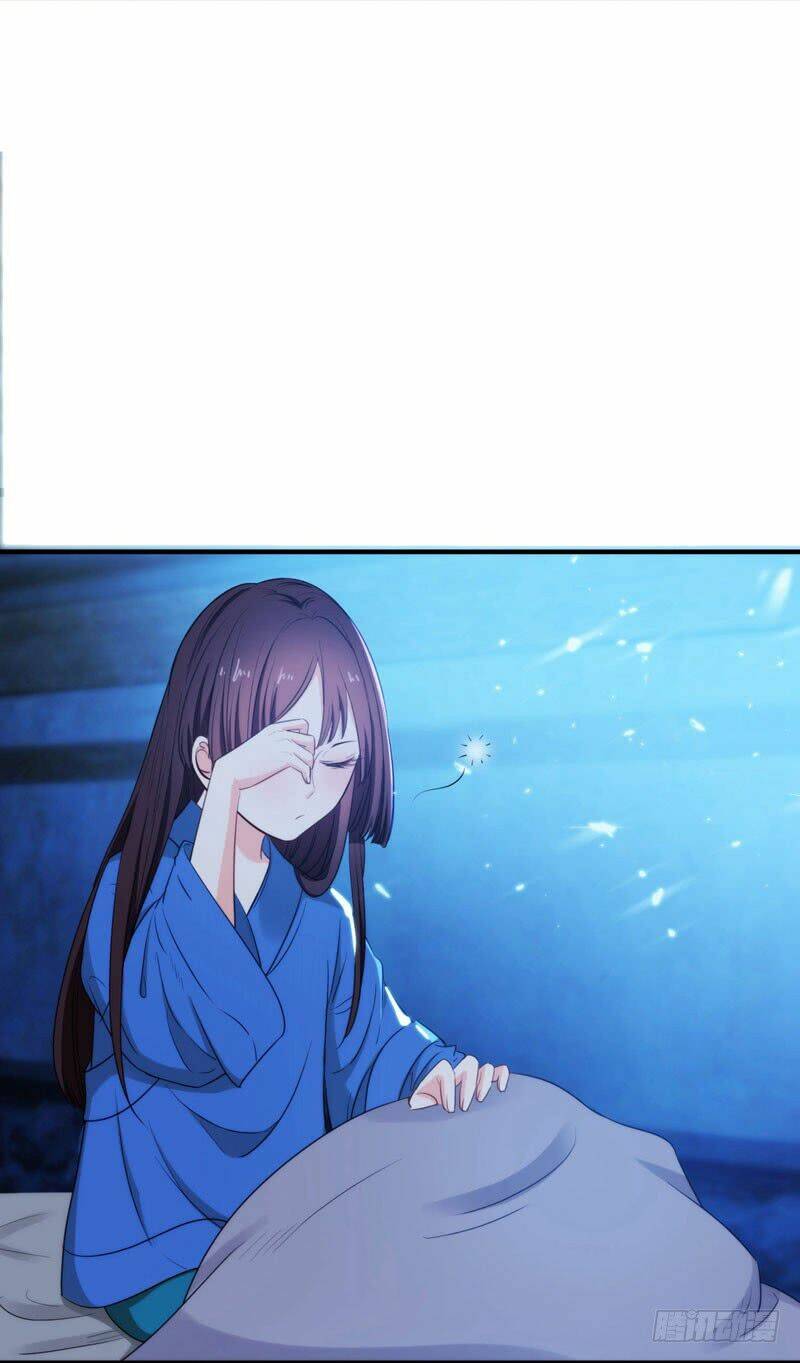 Bạo Lực Tiếu Thôn Cô: Chapter 5