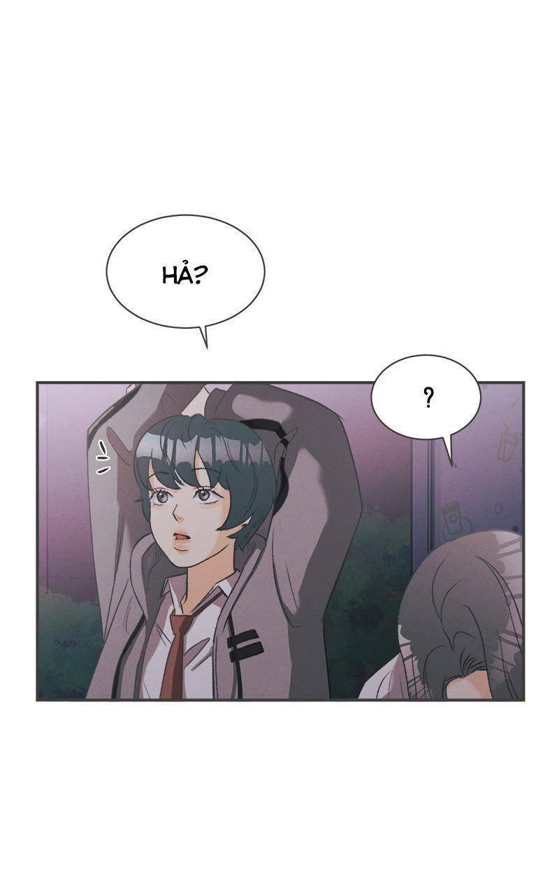 Giấc Mộng Đêm Hè: Chapter 3.2