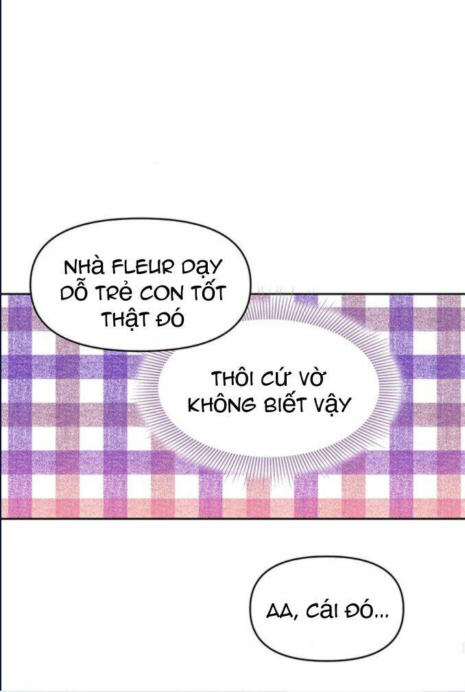 Con Người Không Phải Thứ Có Thể Sửa Rồi Dùng Được Đâu!: Chapter 5