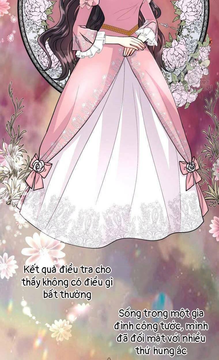 Roelin Bước Đến Tương Lai: Chapter 8