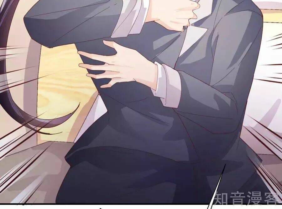 Sau Này Vẫn Cứ Thích Anh: Chapter 52