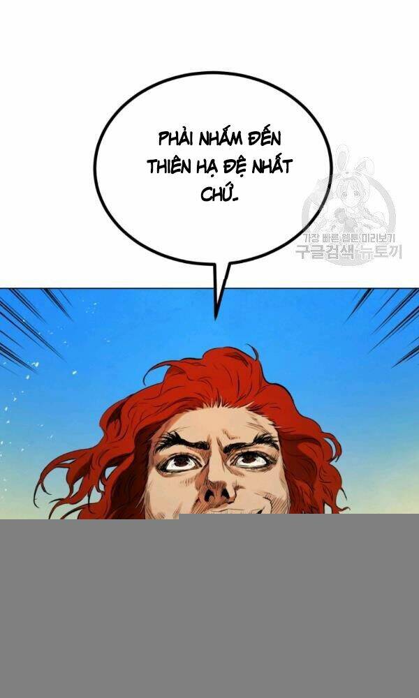 Phụng Tiên Trọng Sinh Ký: Chapter 36