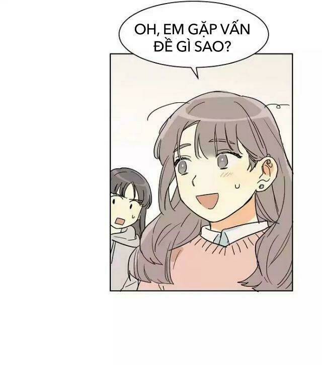 Dasadanan: Chapter 7.2