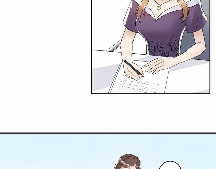 Trong Sinh Chi Ức Vạn Ảnh Hậu Yếu Thượng Vị: Chapter 63