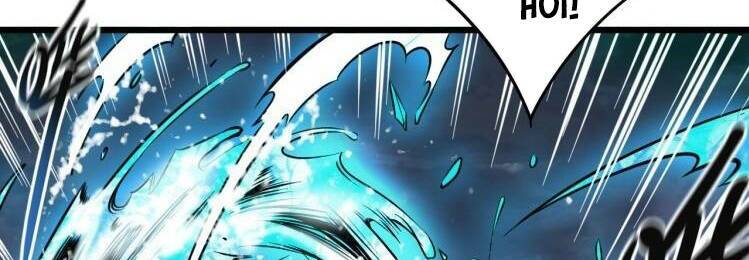 Thế Giới Xa Lạ: Chapter 45