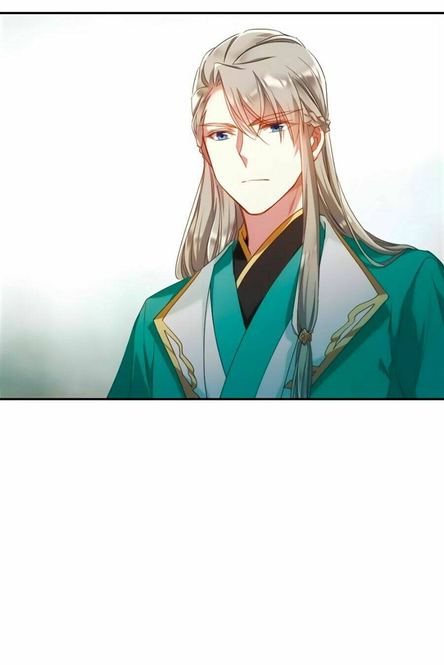 Thượng Quốc Phú Chi Thiên Đống Tuyết: Chapter 36