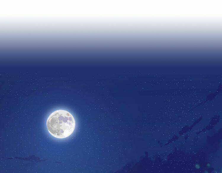 Hoa Nhan Sách: Chapter 18.1