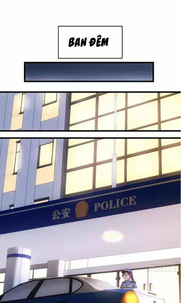 Người Ở Rể Mạnh Nhất: Chapter 8