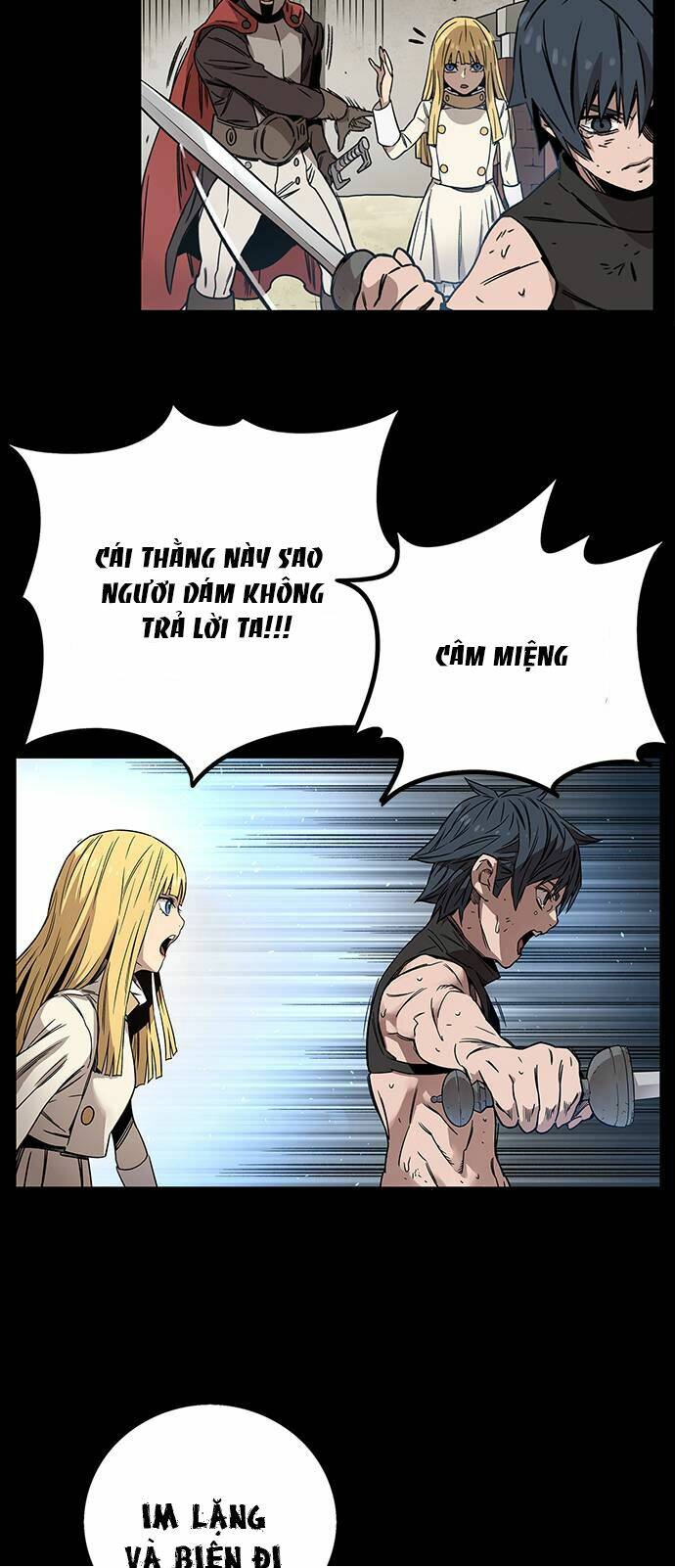 Aire: Chapter 2