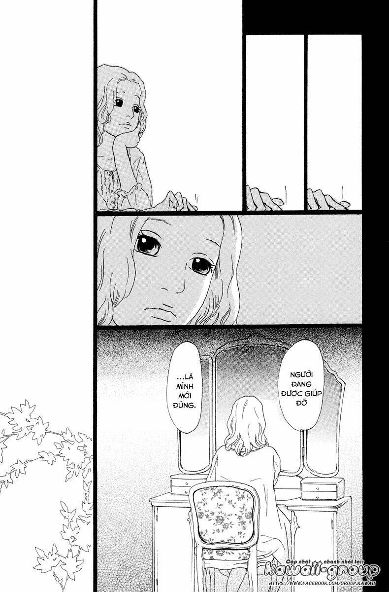 Principal: Chapter 10