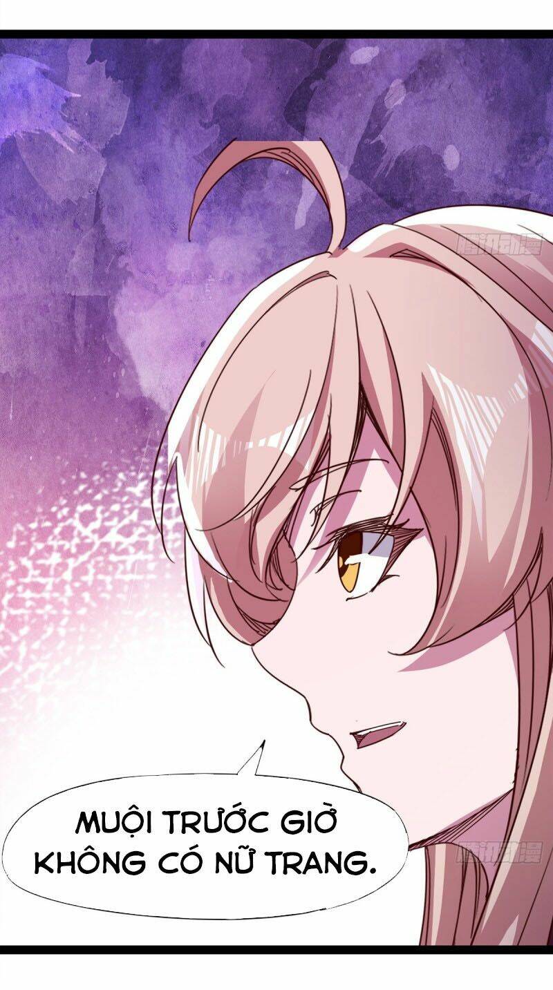 Kiếm Đồ: Chapter 79