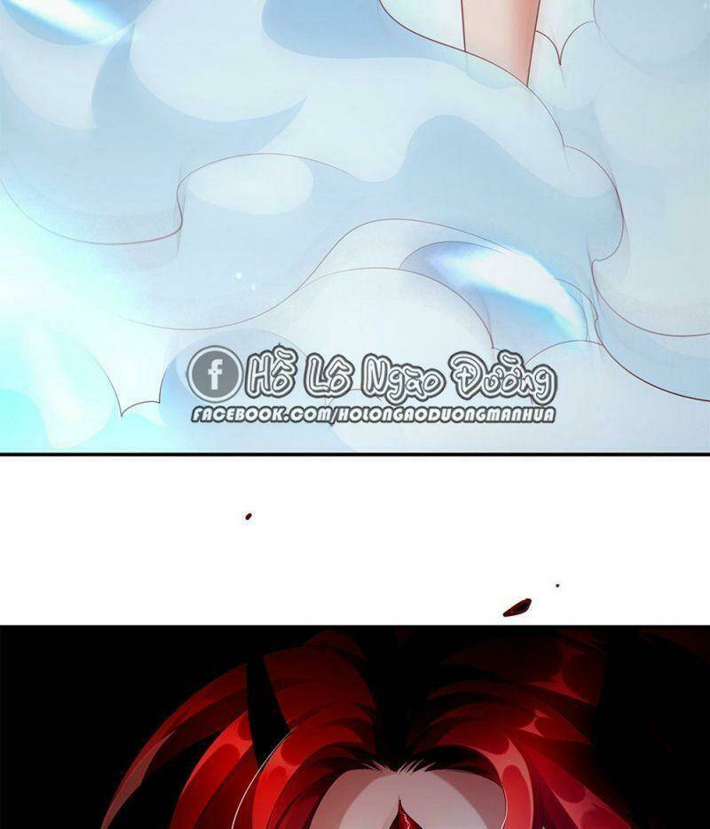 Thiên Kim Bất Hoán: Chapter 55