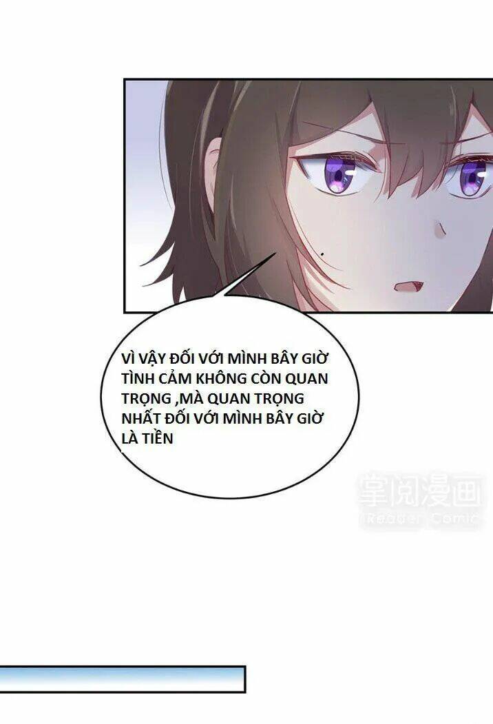 Tiểu Muội, Ngươi Đã Lấy Chồng Chưa ?: Chapter 2