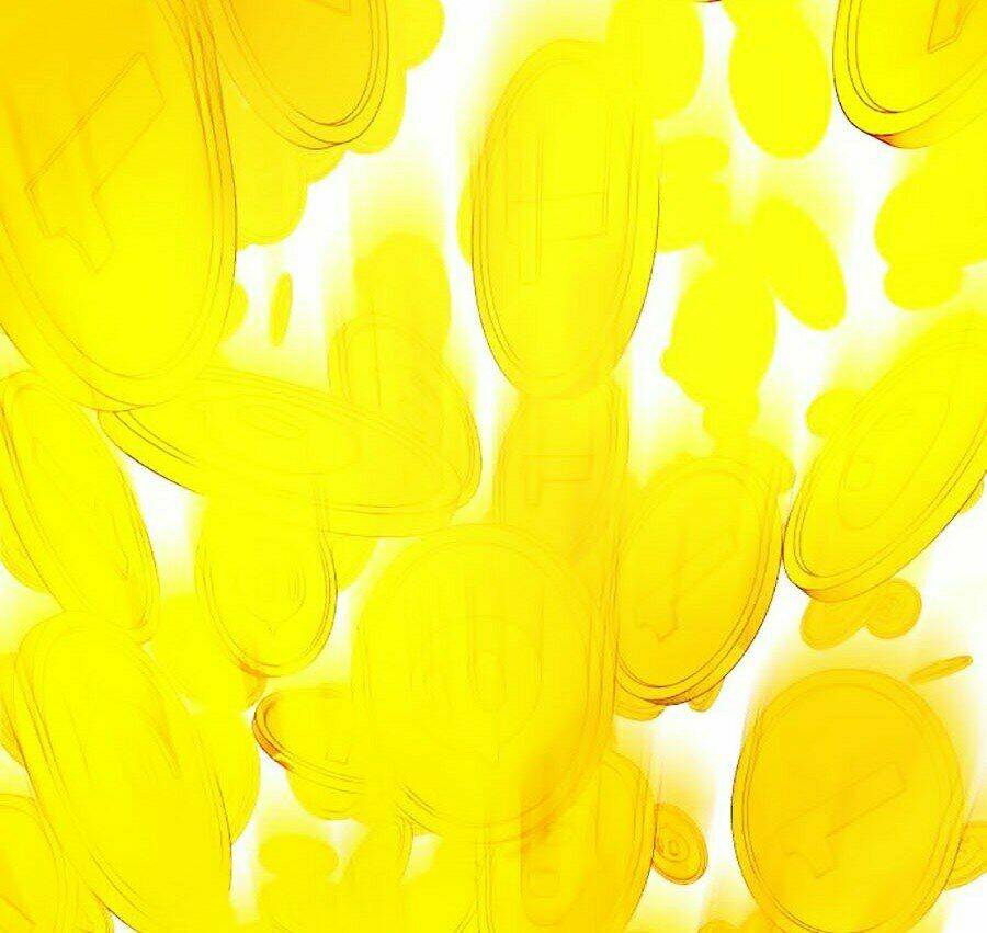 Hard Core Leveling Warrior Ss2: Chapter 108